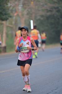 BIB: 25227
                            <button type="button" onclick="openModal(9820472)" class="btn btn-primary btn-sm float-right btn-popup" data-toggle="modal" data-target=".modal-high-quality">
                        <i class="fas fa-shopping-cart"></i> Add to Cart
                    </button>
                                            <button type="button" onclick="isThisMe(9820472, true)" class="btn btn-success btn-sm float-right btn-popup btn-isme hidden" data-toggle="tooltip" data-placement="bottom" title="นี่คือรูปของคุณใช่ไหม คลิกที่นี่เพื่อเอาเข้าอัลบั้ม">
                        <i class="fas fa-plus"></i> Add to album
                    </button>
                    <button type="button" onclick="isThisMe(9820472, false)" class="btn btn-warning btn-sm float-right btn-popup btn-isnotme hidden">
                        <i class="fas fa-ban"></i> Remove from album
                    </button>